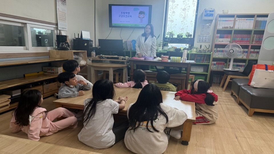 [크기변환]10월20일.jpg