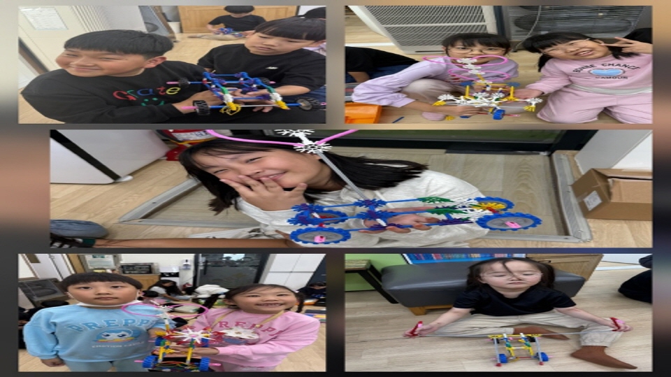 [크기변환]10월23일.jpg