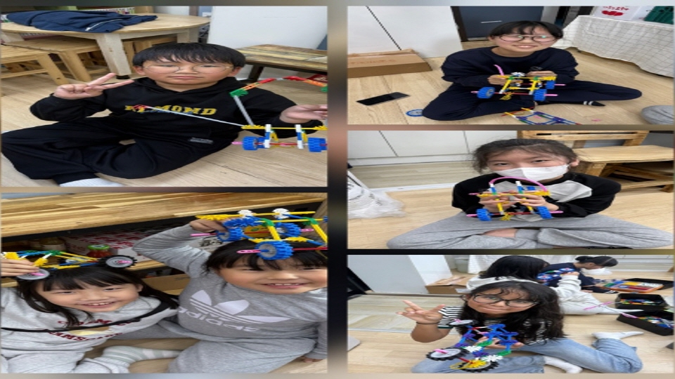 [크기변환]10월23일(2).jpg