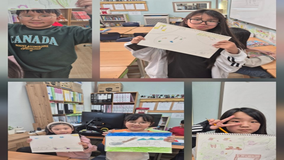11월10일.jpg