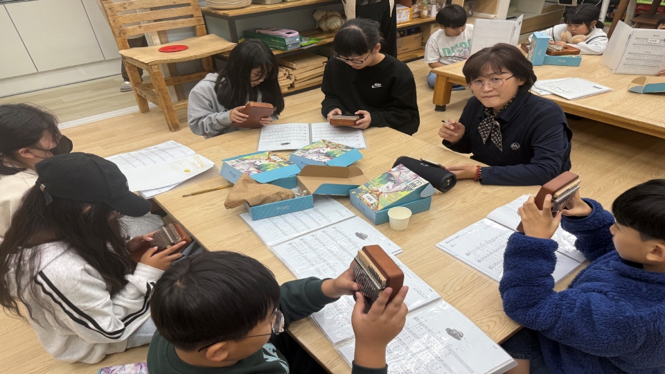 [크기변환]11월12일.jpg