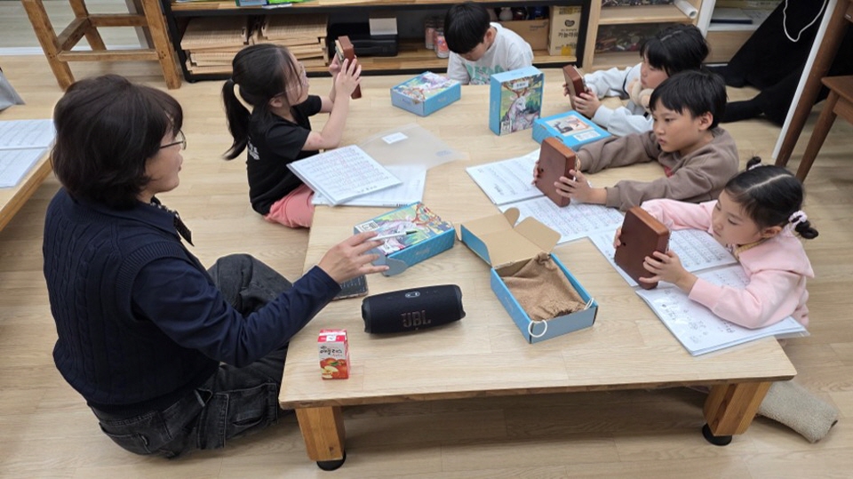 [크기변환]11월12일(2).jpg