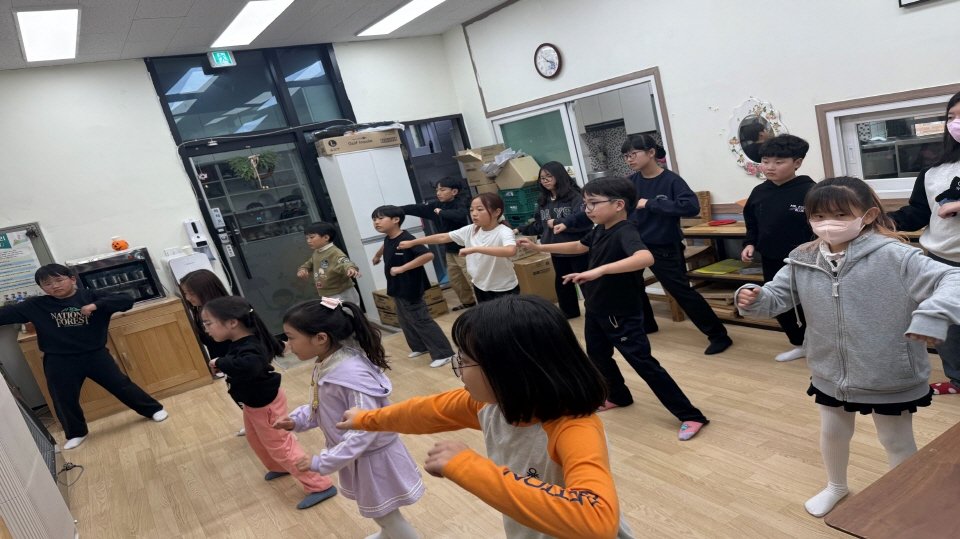 [크기변환]11월21일.jpg