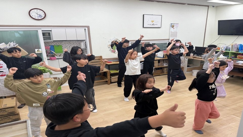 [크기변환]11월21일(2).jpg