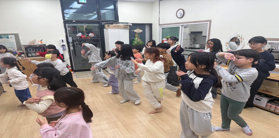 [크기변환]12월2일.jpg
