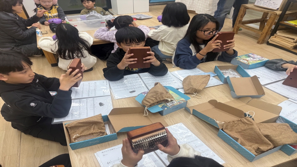 [크기변환]12월3일(2).jpg