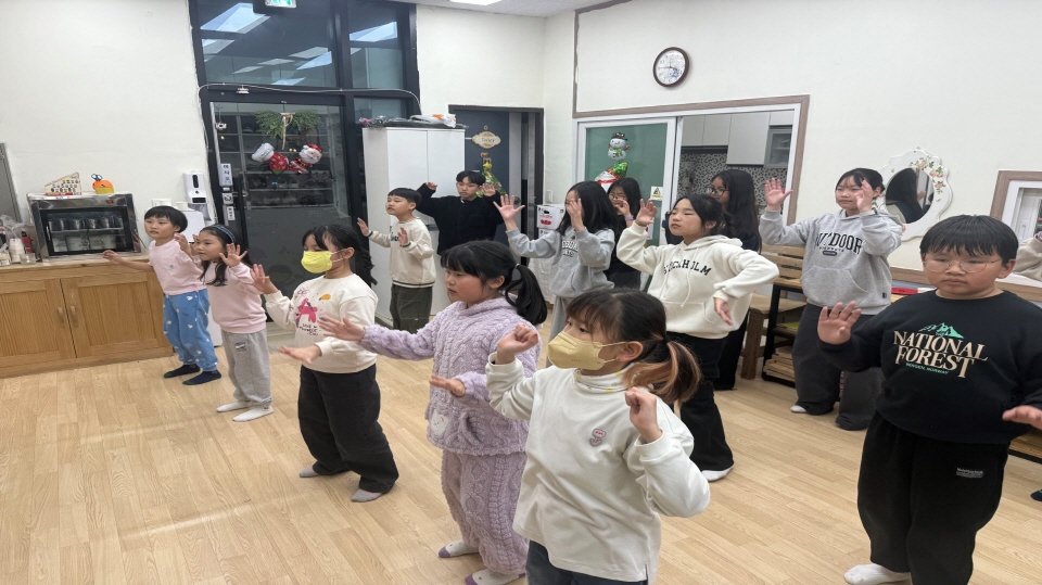 [크기변환]12월5일.jpg