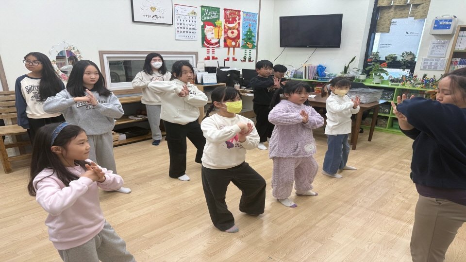 [크기변환]12월5일(2).jpg