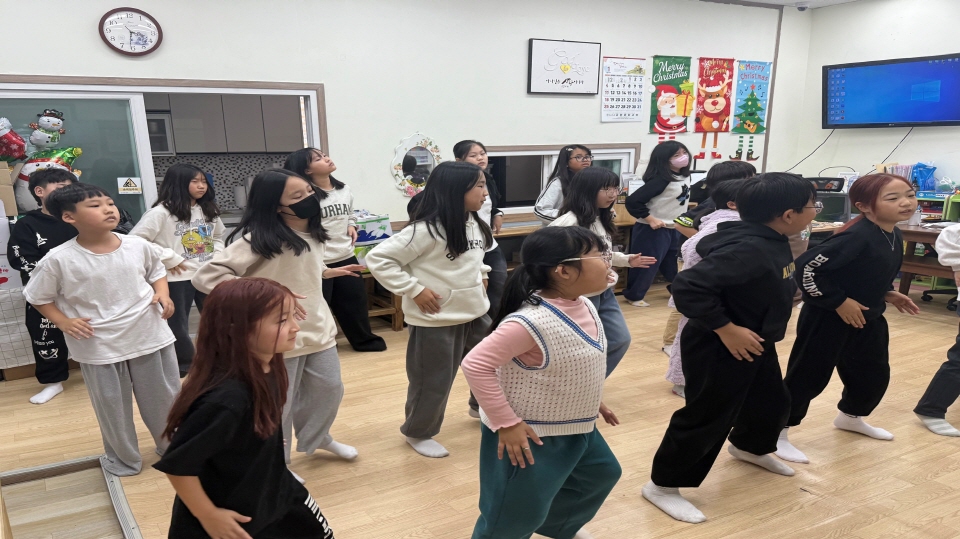 [크기변환]12월12일.jpg