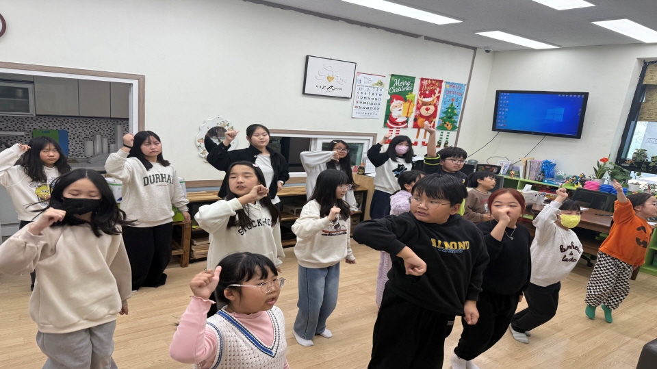 [크기변환]12월12일(2).jpg