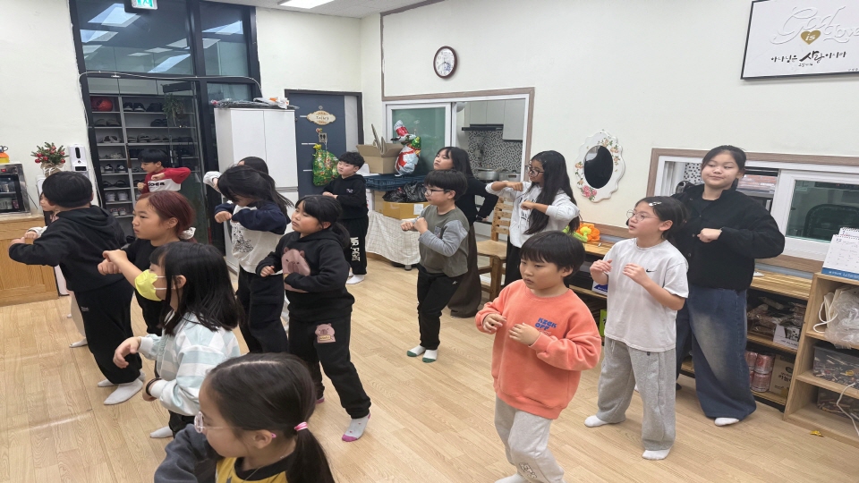 [크기변환]12월15일.jpg