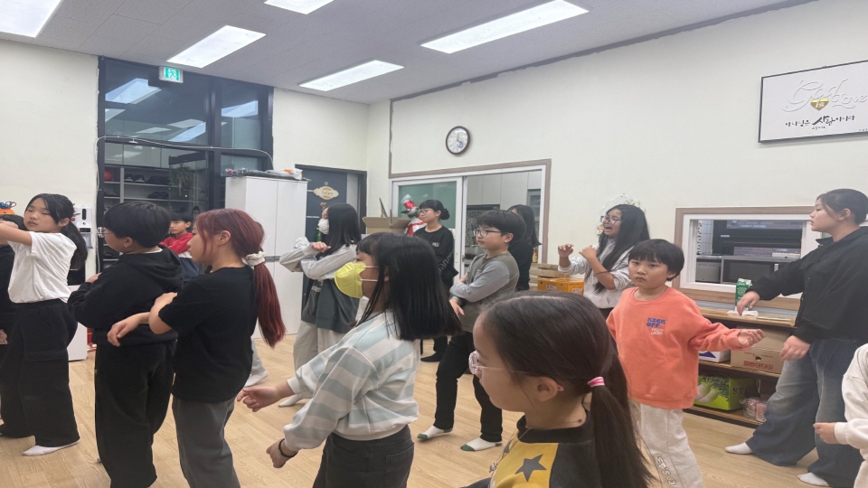 [크기변환]12월15일(2).jpg