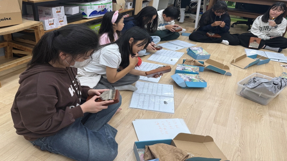 [크기변환]12월17일(2).jpg