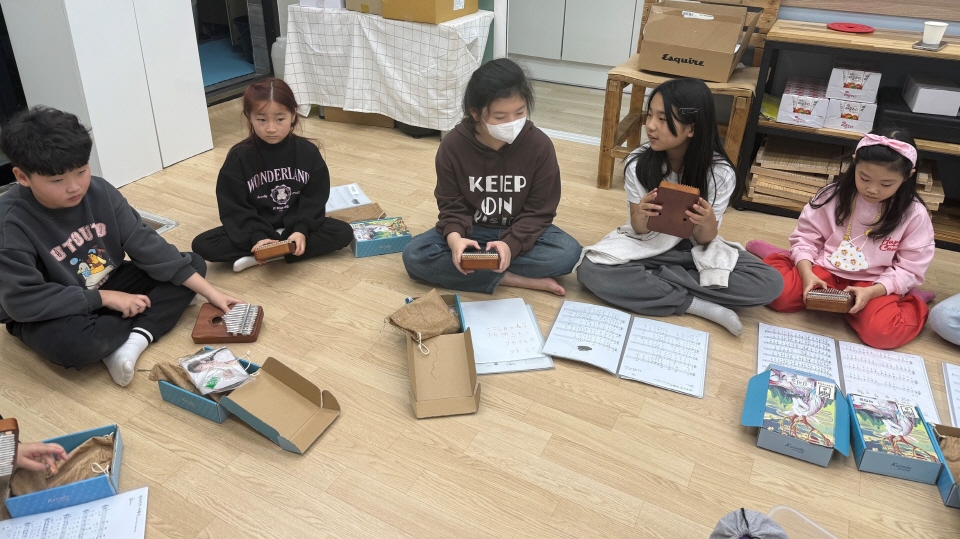 [크기변환]12월17일.jpg