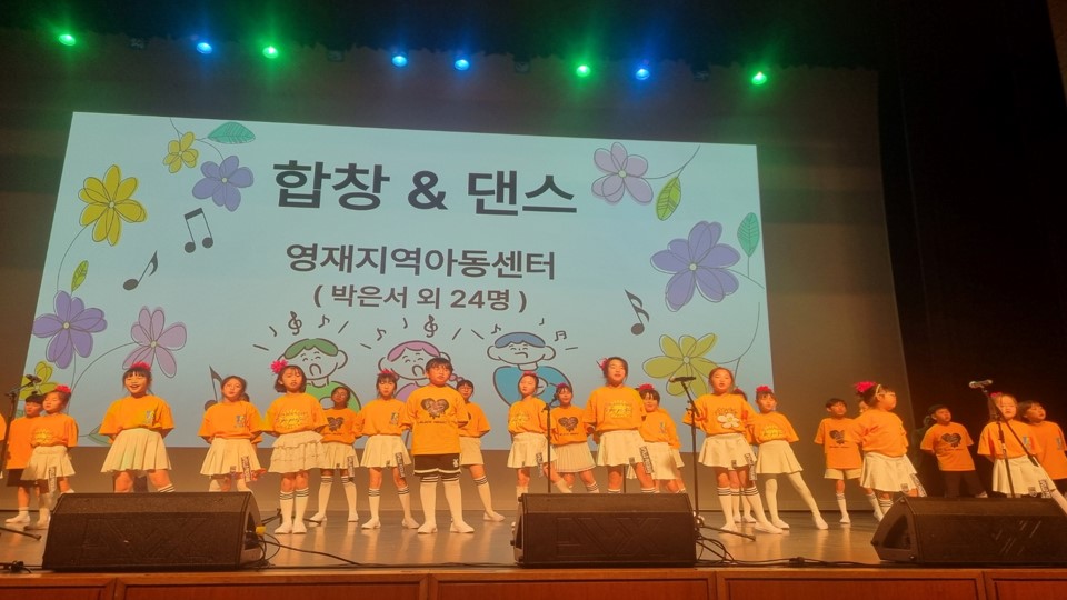 12월19일.jpg