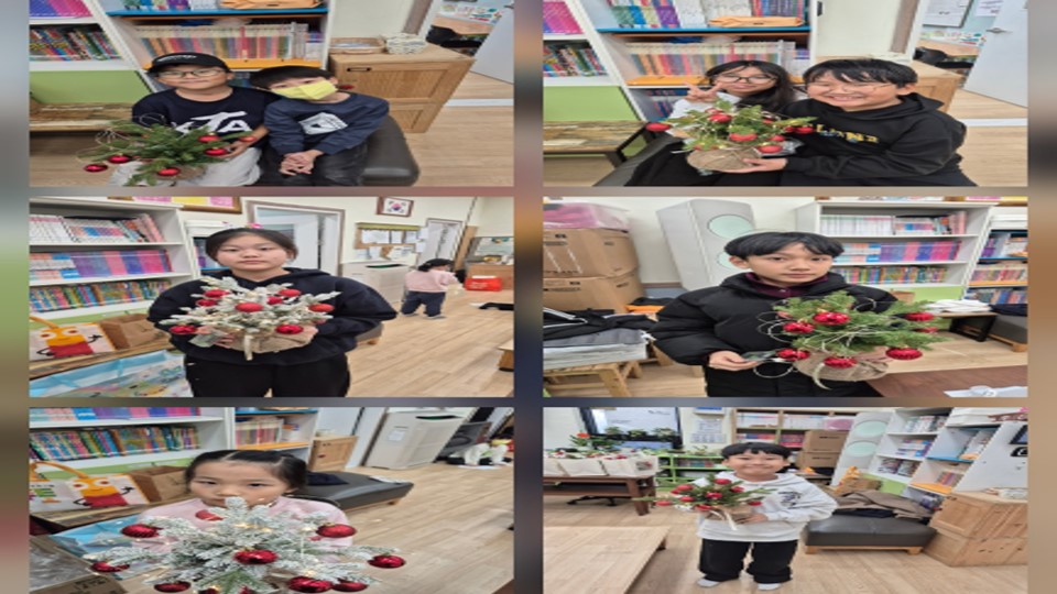12월22일.jpg