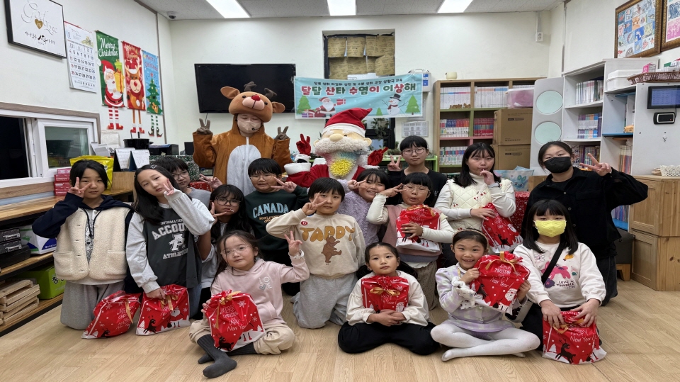 [크기변환]12월23일.jpg
