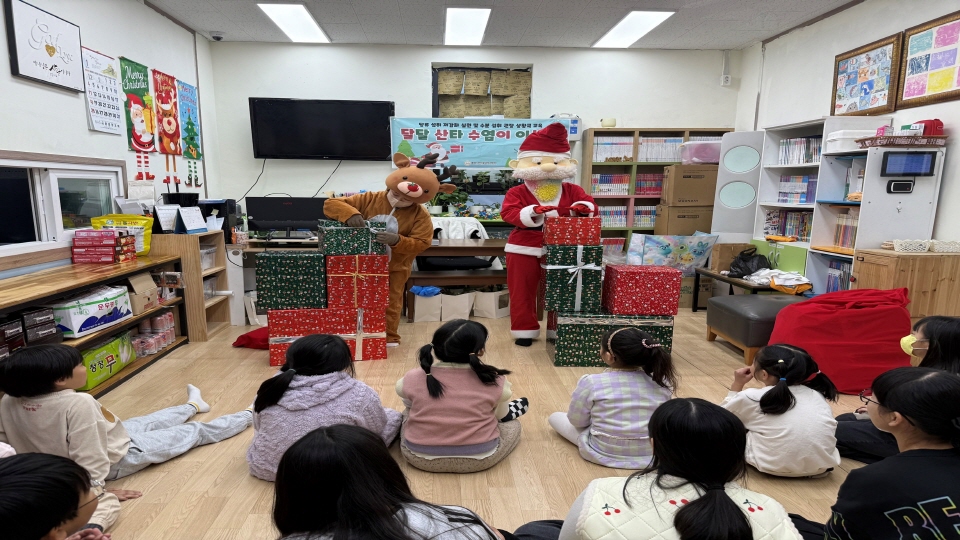 [크기변환]12월23일(2).jpg