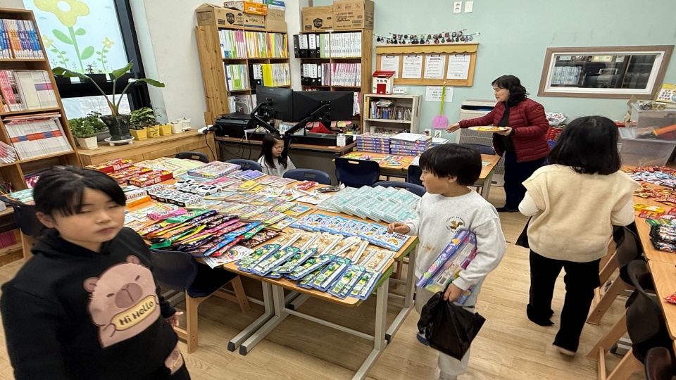 [크기변환]12월24일(7).jpg