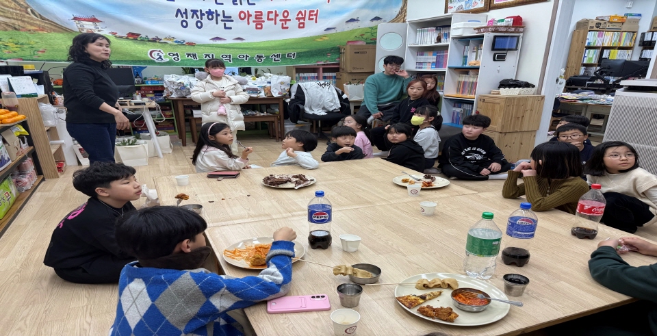 [크기변환]12월24일(2).jpg