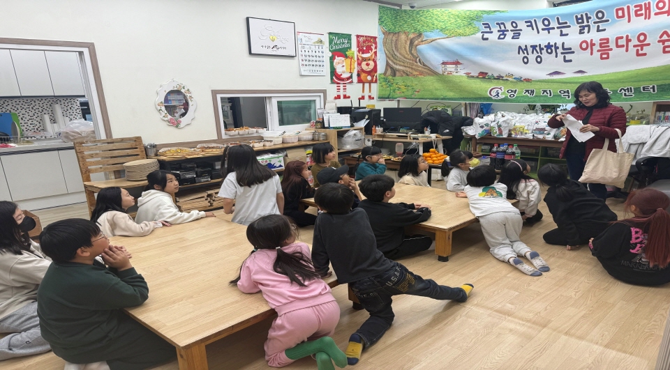 [크기변환]12월24일(3).jpg
