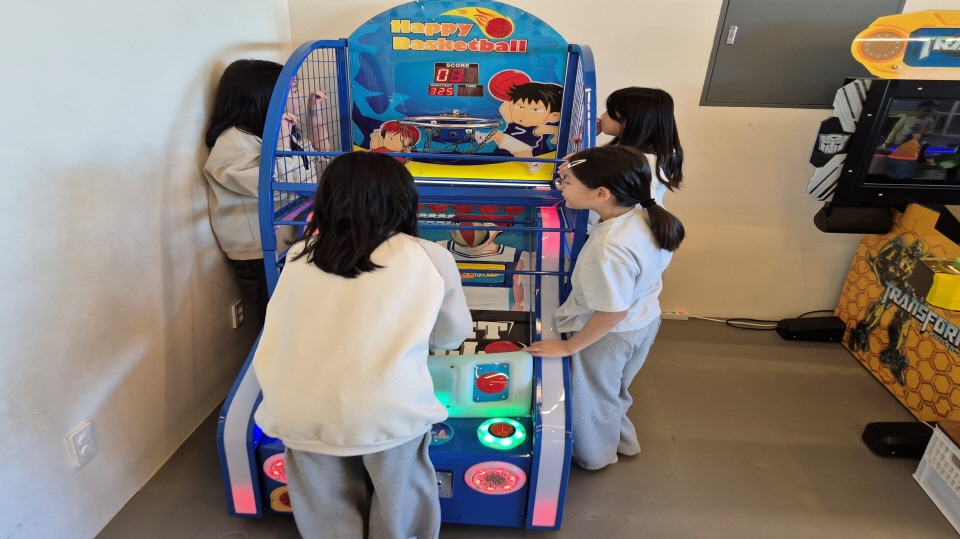 [크기변환]12월26일(4).jpg