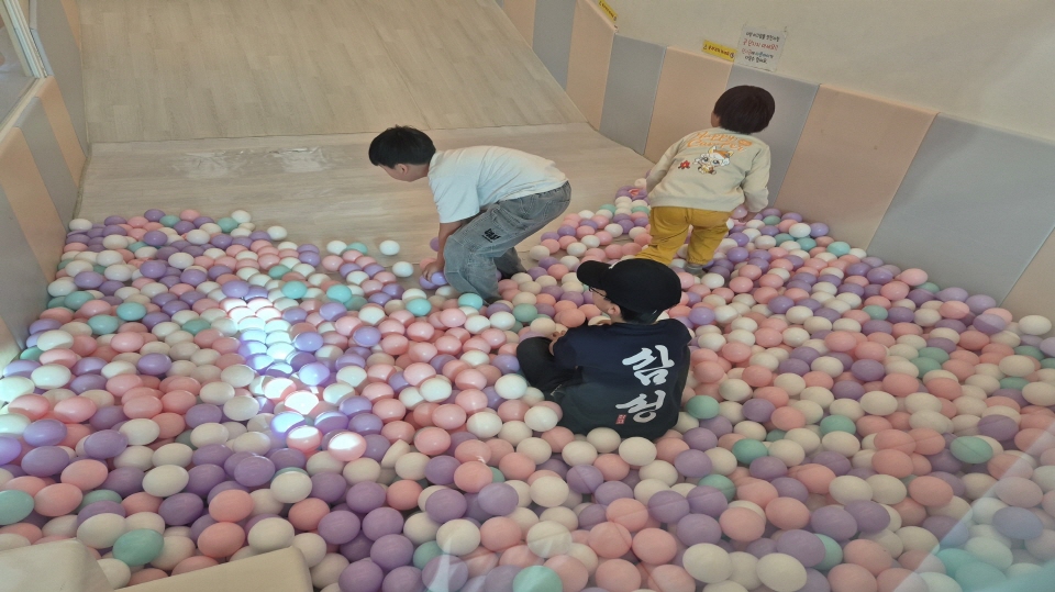 [크기변환]12월26일(5).jpg