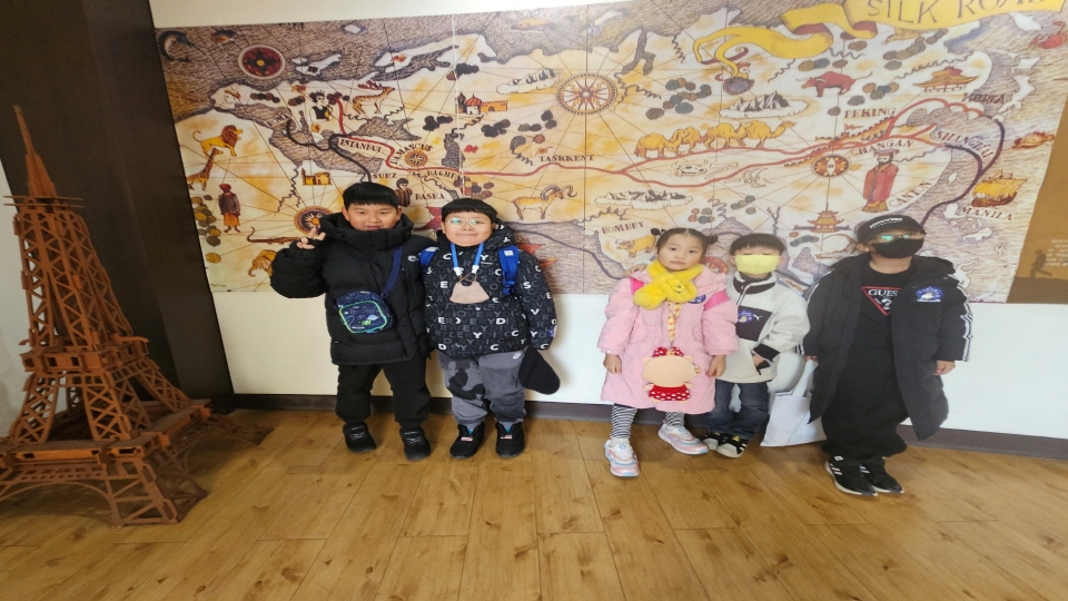 [크기변환]12월31일(2).jpg