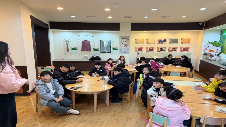[크기변환]12월31일(5).jpg