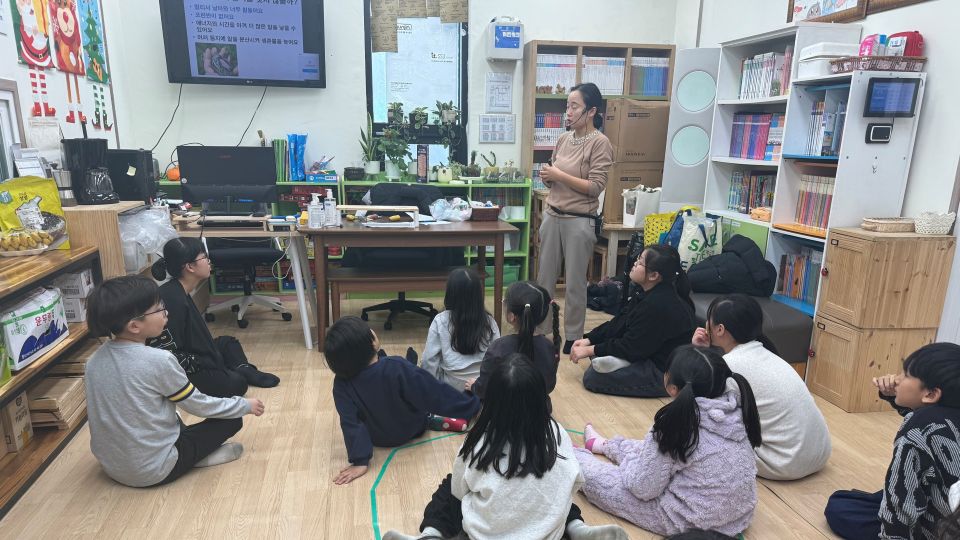 힐링숲놀이-1.jpg