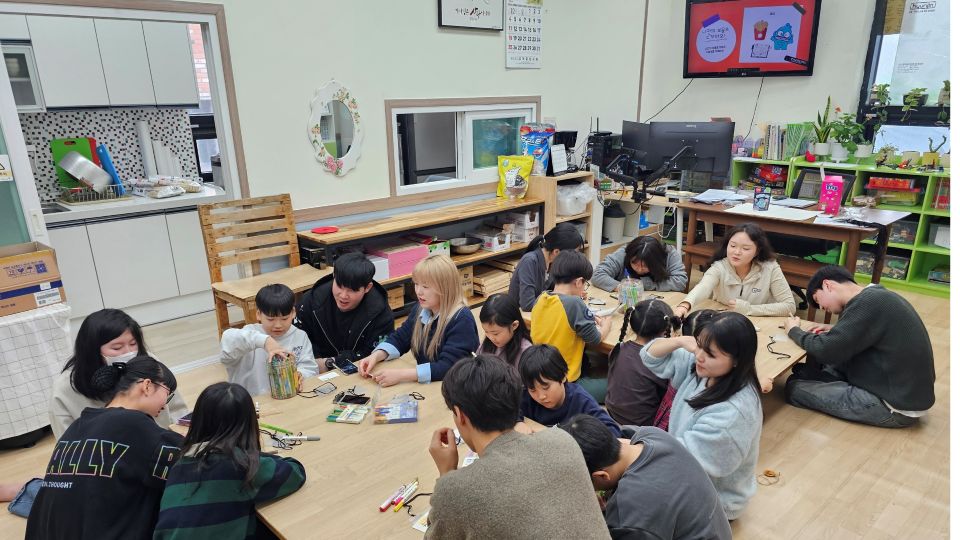 그림1-1.jpg