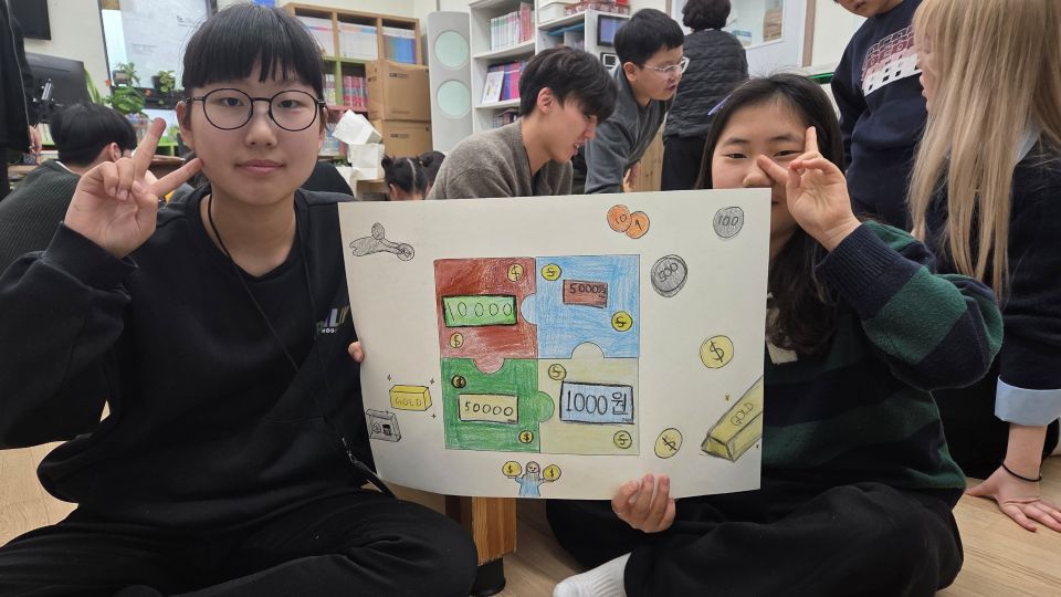 그림2-1.jpg