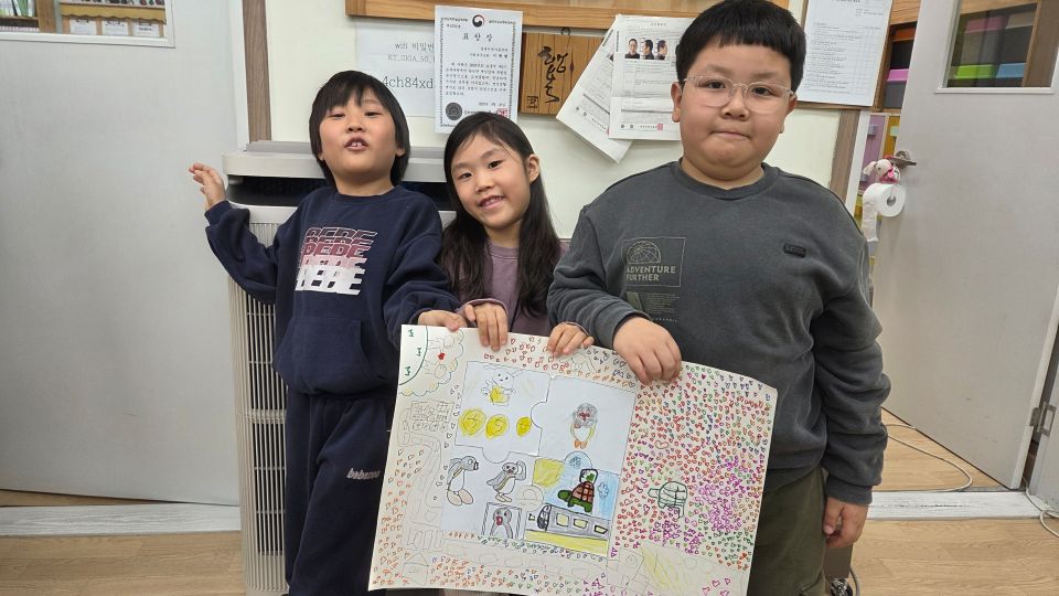 그림3-1.jpg
