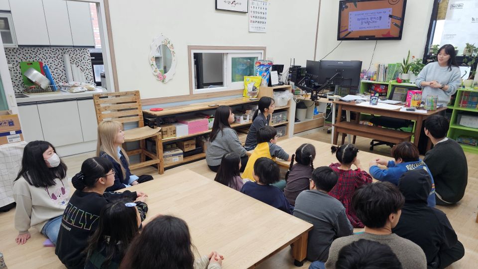 그림4-1.jpg