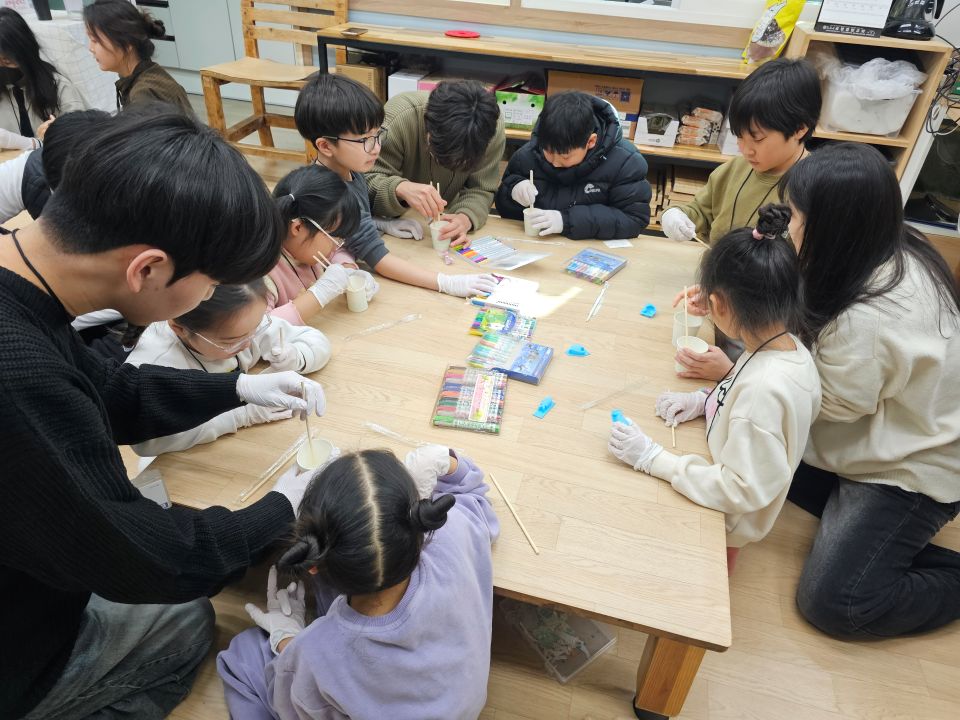 2일차-1.jpg