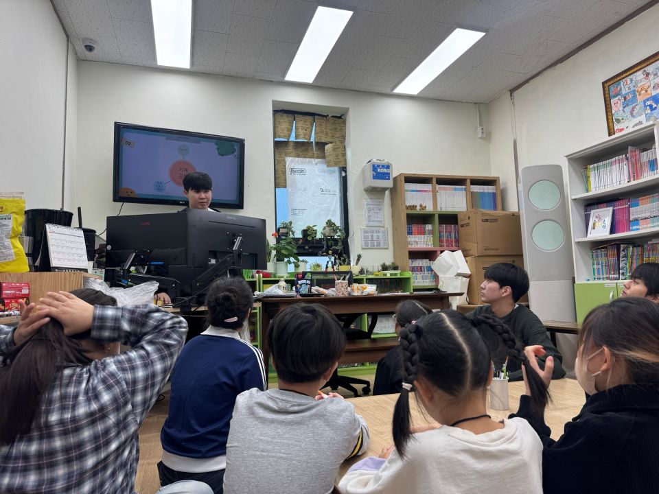 3일차-1.jpg