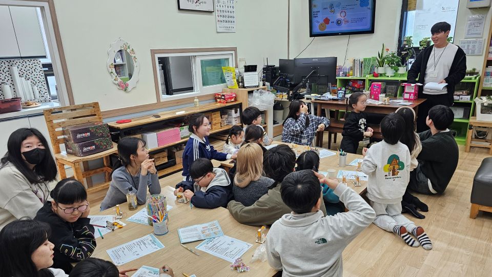 3일차-2.jpg