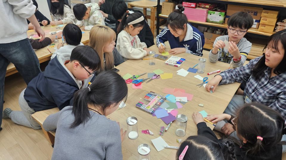 3일차-3.jpg