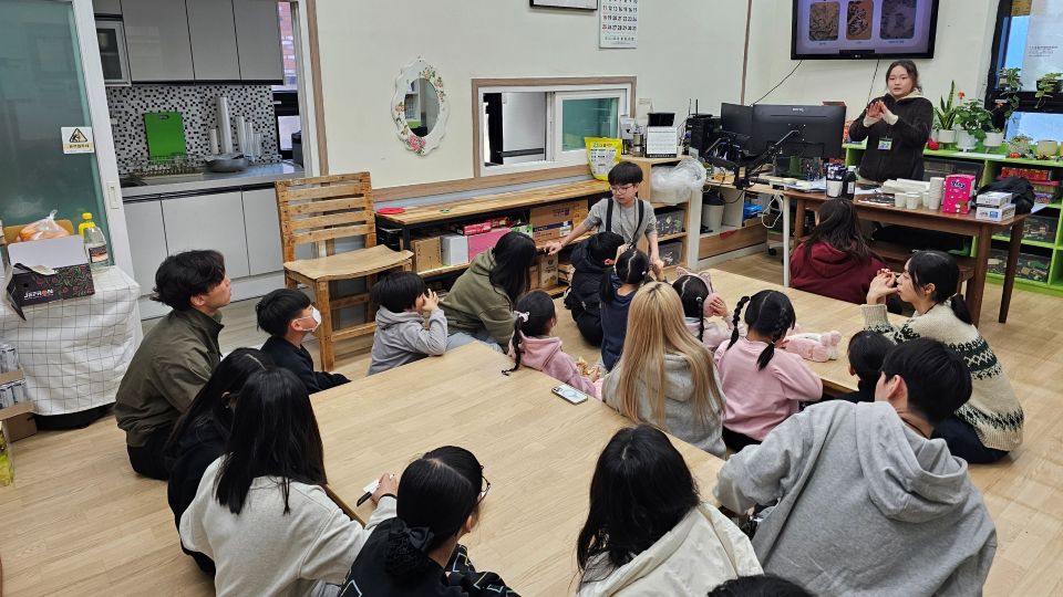 4일차-1.jpg