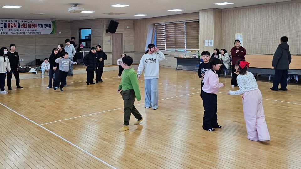 4일차-3.jpg