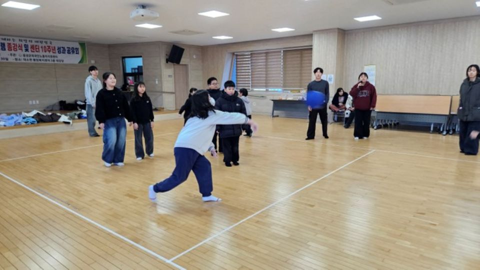 4일차-4.jpg