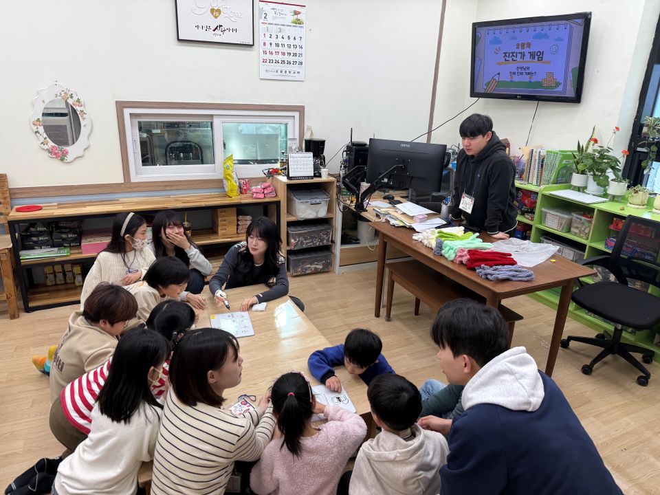 2월3일-1.jpg