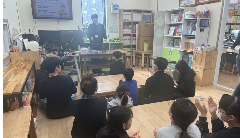 2월2일-1.jpg