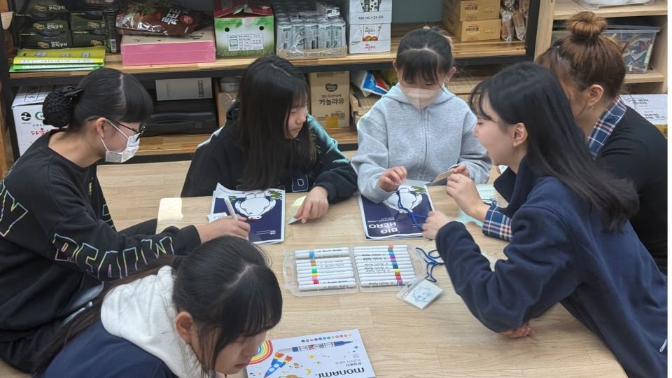 2월2일-2.jpg