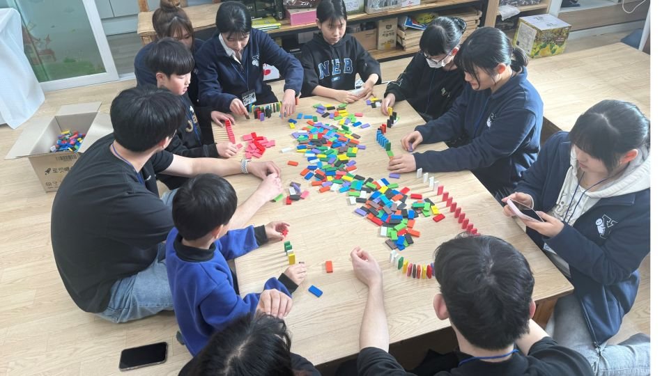 2월2일-3.jpg