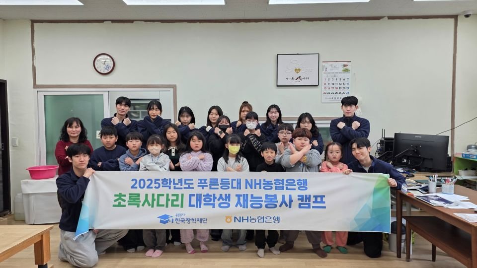 ㅇ.jpg