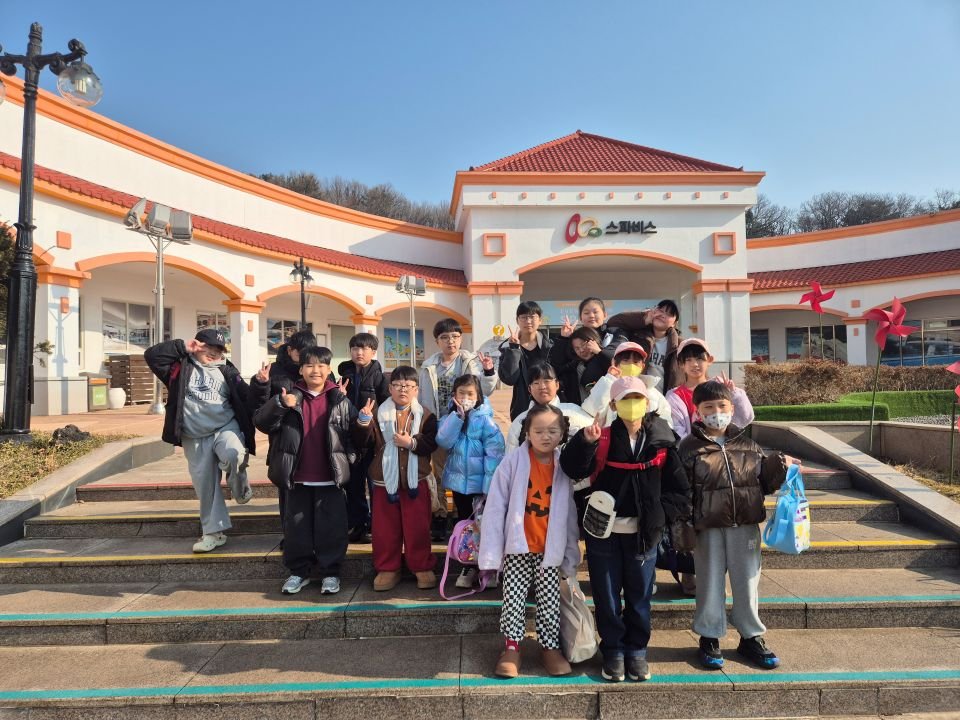아산1.jpg