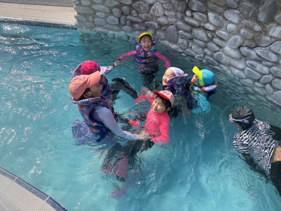아산3.jpg