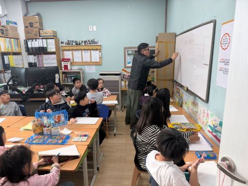 20260309미술1.jpg