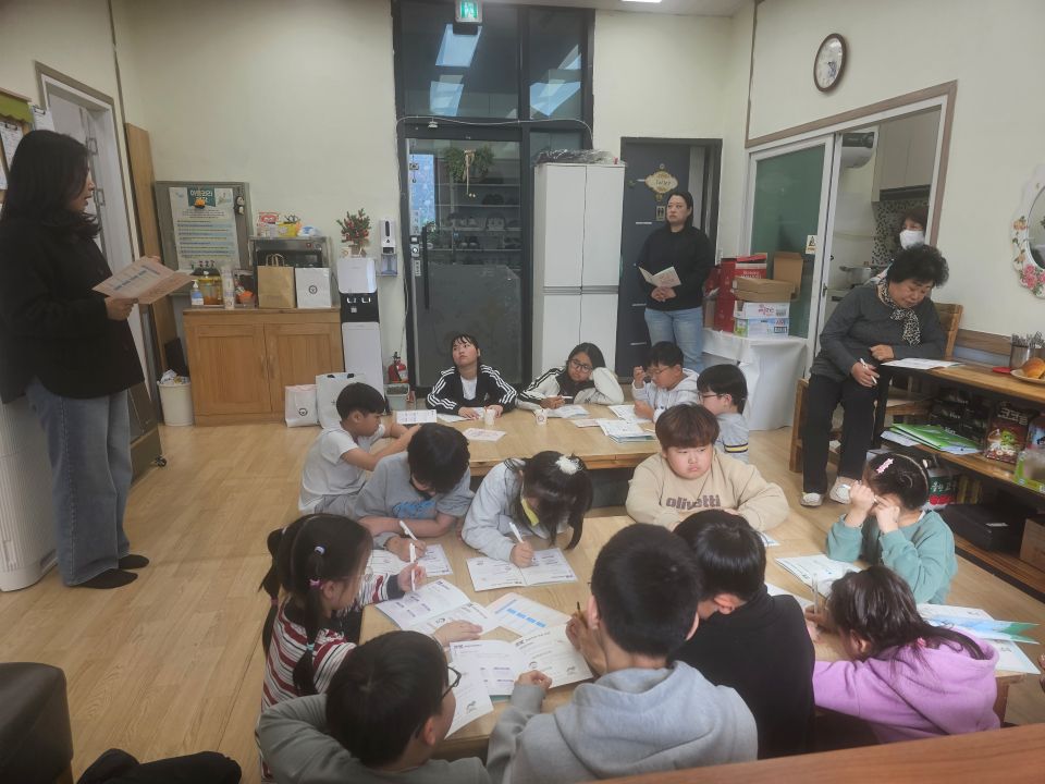 홈페이지 크기변환_.jpg